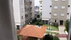 Foto 5 de Apartamento com 2 Quartos à venda, 53m² em Jardim Guilhermino, Guarulhos