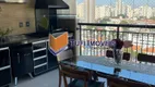 Foto 5 de Apartamento com 3 Quartos à venda, 122m² em Jardim Brasil, São Paulo