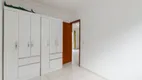 Foto 15 de Apartamento com 2 Quartos para alugar, 60m² em Ingleses do Rio Vermelho, Florianópolis