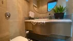 Foto 10 de Apartamento com 4 Quartos à venda, 360m² em Itapuã, Vila Velha