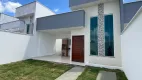 Foto 11 de Casa com 3 Quartos à venda, 82m² em Cohatrac II, São Luís