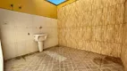 Foto 6 de Casa de Condomínio com 3 Quartos à venda, 66m² em Itaquera, São Paulo