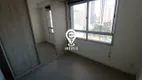 Foto 14 de Apartamento com 1 Quarto para alugar, 37m² em Saúde, São Paulo