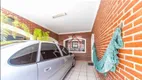 Foto 39 de Sobrado com 4 Quartos à venda, 330m² em Jardim Itapoan, Santo André