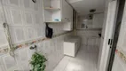 Foto 16 de Apartamento com 2 Quartos à venda, 70m² em Engenho De Dentro, Rio de Janeiro