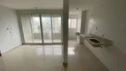 Foto 23 de Apartamento com 3 Quartos à venda, 84m² em Parque Amazônia, Goiânia