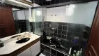 Foto 56 de Apartamento com 4 Quartos para alugar, 200m² em Pinheiros, São Paulo