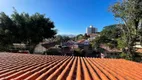 Foto 28 de Casa com 3 Quartos à venda, 450m² em Alto da Lapa, São Paulo