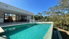 Foto 2 de Casa de Condomínio com 3 Quartos à venda, 350m² em Fazenda Vila Real de Itu, Itu