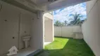 Foto 18 de Casa com 3 Quartos à venda, 138m² em Recreio Dos Bandeirantes, Rio de Janeiro