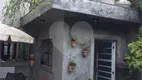 Foto 19 de Casa com 3 Quartos à venda, 190m² em Brooklin, São Paulo