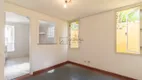 Foto 18 de Casa com 3 Quartos à venda, 375m² em Santo Amaro, São Paulo