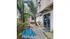 Foto 34 de Apartamento com 3 Quartos à venda, 68m² em Pechincha, Rio de Janeiro