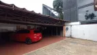 Foto 36 de Casa com 4 Quartos para venda ou aluguel, 300m² em Alto de Pinheiros, São Paulo