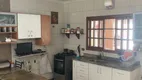 Foto 10 de Casa com 3 Quartos à venda, 154m² em Jardim Elite, Piracicaba