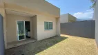 Foto 16 de Casa de Condomínio com 2 Quartos à venda, 60m² em Jardim Residencial São Roque, Foz do Iguaçu