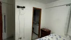 Foto 12 de Apartamento com 3 Quartos à venda, 90m² em Madalena, Recife