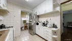 Foto 15 de Apartamento com 3 Quartos à venda, 96m² em Vila Olímpia, São Paulo