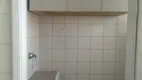 Foto 14 de Apartamento com 3 Quartos à venda, 90m² em Lauzane Paulista, São Paulo