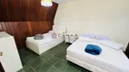 Foto 29 de Casa de Condomínio com 9 Quartos à venda, 572m² em Portogalo, Angra dos Reis