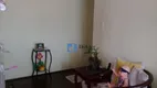 Foto 3 de Apartamento com 2 Quartos à venda, 60m² em Freguesia do Ó, São Paulo