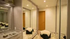 Foto 11 de Apartamento com 3 Quartos à venda, 125m² em Setor Oeste, Goiânia