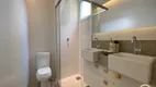 Foto 9 de Apartamento com 3 Quartos à venda, 115m² em Setor Marista, Goiânia