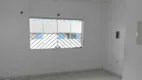 Foto 2 de Sobrado com 3 Quartos à venda, 200m² em Heliopolis, Garanhuns