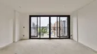 Foto 2 de Apartamento com 1 Quarto à venda, 59m² em Bigorrilho, Curitiba