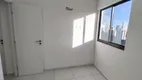 Foto 13 de Apartamento com 3 Quartos à venda, 67m² em Casa Amarela, Recife