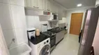 Foto 3 de Apartamento com 1 Quarto para alugar, 28m² em Centro, Ponta Grossa