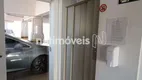 Foto 8 de Apartamento com 3 Quartos à venda, 76m² em Ouro Preto, Belo Horizonte