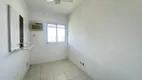 Foto 6 de Apartamento com 3 Quartos à venda, 92m² em Jacarepaguá, Rio de Janeiro