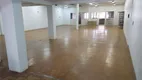 Foto 5 de Apartamento com 5 Quartos à venda, 515m² em Centro, Cascavel