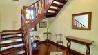 Foto 12 de Casa de Condomínio com 3 Quartos à venda, 663m² em Golfe, Teresópolis