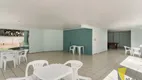 Foto 27 de Cobertura com 3 Quartos à venda, 82m² em Praia Vermelha do Centro, Ubatuba