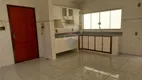 Foto 5 de Casa com 3 Quartos à venda, 175m² em Vila Melo, Mogi Mirim