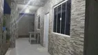 Foto 2 de Casa com 2 Quartos à venda, 65m² em Cabula, Salvador