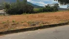 Foto 3 de Lote/Terreno à venda, 960m² em Centro, Mateus Leme