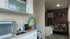 Foto 2 de Apartamento com 4 Quartos à venda, 145m² em Praia da Costa, Vila Velha
