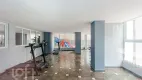 Foto 16 de Apartamento com 2 Quartos à venda, 41m² em Bigorrilho, Curitiba