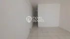 Foto 41 de Sala Comercial à venda, 44m² em Copacabana, Rio de Janeiro