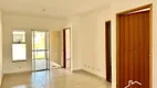 Foto 6 de Casa de Condomínio com 2 Quartos à venda, 68m² em Sitios Vale das Brisas, Senador Canedo