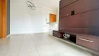 Foto 4 de Apartamento com 1 Quarto para alugar, 45m² em Nova Aliança, Ribeirão Preto