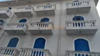 Foto 2 de Apartamento com 3 Quartos à venda, 69m² em Vila Nova São José, Campinas