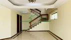 Foto 8 de Casa de Condomínio com 3 Quartos para venda ou aluguel, 170m² em TERRAS DE PIRACICABA, Piracicaba