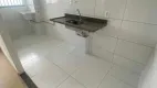 Foto 5 de Apartamento com 2 Quartos à venda, 55m² em Farolândia, Aracaju