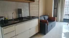 Foto 5 de Apartamento com 1 Quarto para venda ou aluguel, 30m² em Barra, Salvador