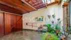 Foto 2 de Casa com 3 Quartos à venda, 120m² em Vila Anhanguera, São Paulo