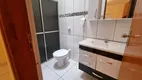 Foto 12 de Casa com 4 Quartos à venda, 100m² em Vila Rezende, Piracicaba